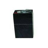 6V4Ah Lead-acid Battery thumbnail-2
