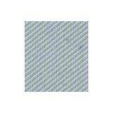 Environmentally Friendly 210D Polyester Twill Fabric thumbnail-1