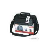 Sell Laptop Brief Bag thumbnail-1
