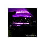 Sell Single Color LED Tubes thumbnail-1
