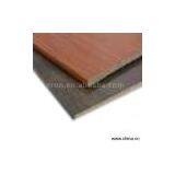 Sell MGO Fireproof Decorative Board thumbnail-1