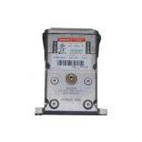 Honeywell Servo Motor ,honeywell Servo Drive ,honeywell Damper Actuator,M7284A1004