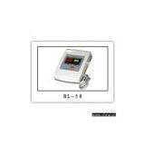 Sell Intelligent Controller thumbnail-1