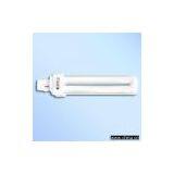 Sell PLC Lamp thumbnail-1