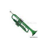 Sell Trumpet thumbnail-1