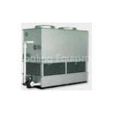 Wet Water Closed Cooling Tower With Space / Energy Saving thumbnail-1