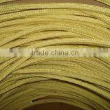 Aramid Braided Rope/para Aramidrope thumbnail-2