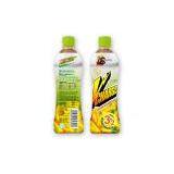 Fruit Drink With Amino Added thumbnail-1