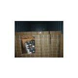 0.40mm Galvanized Iron Wire , GI WIRE thumbnail-1