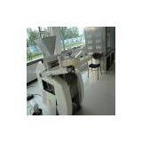 Automatic Dough Divider Rounder thumbnail-3