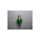 500/501/502/503/504/505/506/507/508 Series Nozzle for SMT JUKI Machine thumbnail-3