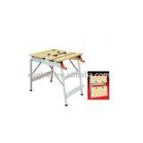 WORK BENCH thumbnail-1