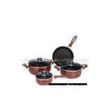 cookware set