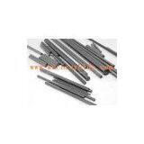Carbide Rods thumbnail-1