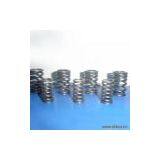 Sell Valve Springs thumbnail-1