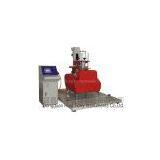 Furniture Testing Machine for Sofa TNJ-010