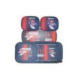 Car Sunshade in Set thumbnail-1