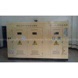 Neutral Grounding Resistor thumbnail-1