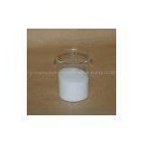 Anionic Polyacrylamide Used for Drilling Mud Additives thumbnail-3