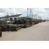 Low Price Used Textile Machine thumbnail-2