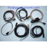 JUKI Smt Cable/sensor Used for KE700 and KE2000 Series Machine thumbnail-1