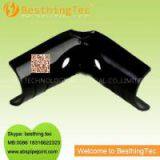 Pipe Fittings