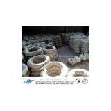 Galvanized Iron Wire thumbnail-2