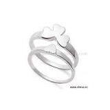 Sell Sterling Ring thumbnail-1