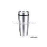 Sell Auto Mug thumbnail-1