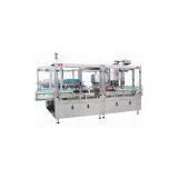 Washing, Filling and Capping Machine thumbnail-1