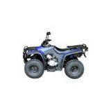 250cc ATV thumbnail-1