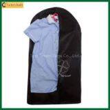 Best Promotional Designer Dust Suit Cover (TP-GB048) thumbnail-2