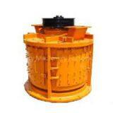 Powder Grinding Mill thumbnail-2