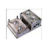 Professional Plastic Injection Mold Molding Automotive Components thumbnail-1