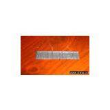 ST NAILS thumbnail-1