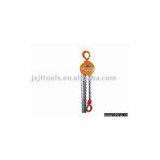 Chain Block SK-G-80 thumbnail-1