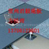 Junyi Floor Honesty: thumbnail-1