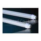Natural White 1200mm 24W T8 LED Tube Lights , CRI 80 24VDC Long Tube Light thumbnail-1