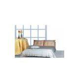 High Bed thumbnail-1