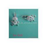 Sell Earrings thumbnail-1