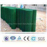 PVC Coated Holland Euro Wire Fence thumbnail-3