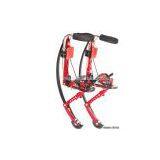 Sell New Fashion Skyrunner With CE/SGS Approval thumbnail-1