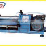 LZ-103 Desk Type Gluing Machine