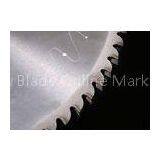 SKS Japan Steel Concrete Panel Saw Blade / Small Circular Saw Blades thumbnail-1