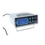 Reliable Far Infrared Detox Foot Spa Machine To Improve Sleep , Ionic Foot Detox Machine