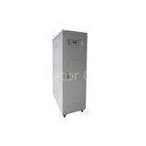 600 KVA SBW 380V IP20 Three Phase Voltage Regulator AC Power Stabilizer