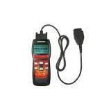 Super Memo Scanner for VAG AND CAN-OBD2 thumbnail-1