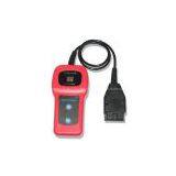 B100 BMW Scan/Reset Tool thumbnail-1