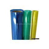 Sell PVC Rigid Sheet thumbnail-1