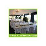 Sell Pvc Tent,big Tents,party Tents,wedding Tents thumbnail-2